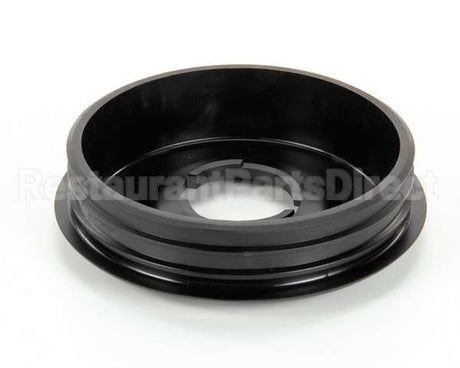 028226 Waring Outer Lid /Vinyl Gallon