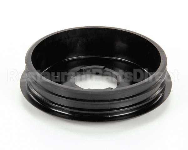 028226 Waring Outer Lid /Vinyl Gallon