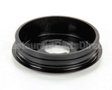 028226 Waring Outer Lid /Vinyl Gallon