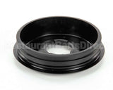 028226 Waring Outer Lid /Vinyl Gallon