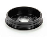 028226 Waring Outer Lid /Vinyl Gallon