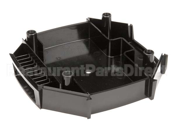 028241-09-X Waring Bottom Housing Black