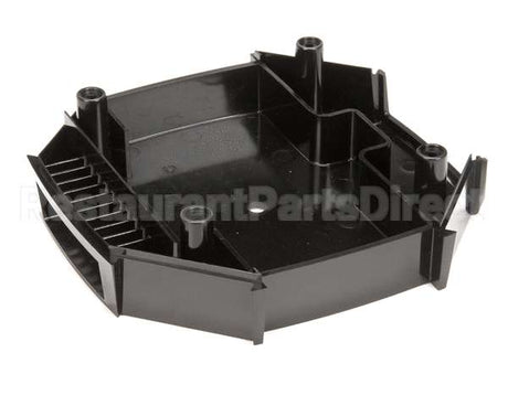 028241-09-X Waring Bottom Housing Black