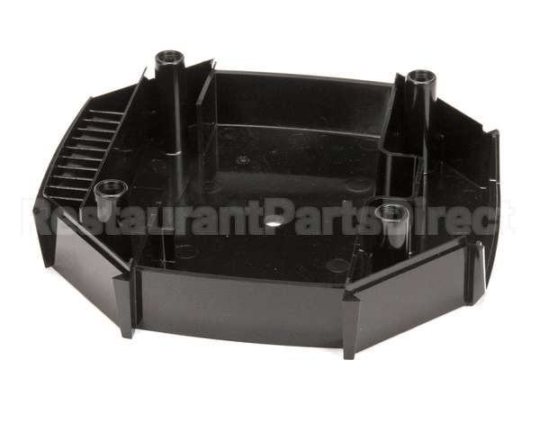 028241-09-X Waring Bottom Housing Black