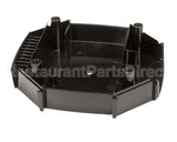 028241-09-X Waring Bottom Housing Black