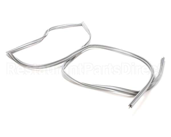 028336 Norlake Gasket Rh Dr 26X59 Kl