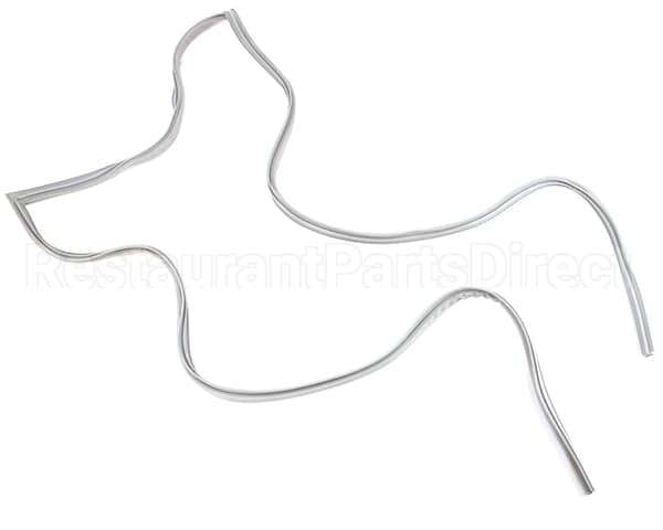 028337 Norlake Gasket L.h. Door 26 X 59