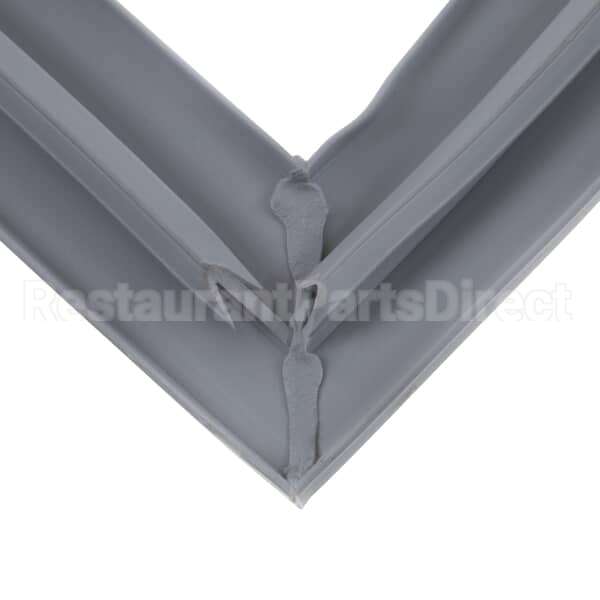 028338 Norlake Gasket Door 26 X 66 Rh