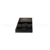 028357 Norlake Evaporator Drain Pan Assembly Nir1