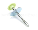 02840 International Cold Storag 481C Pushrod For K-58