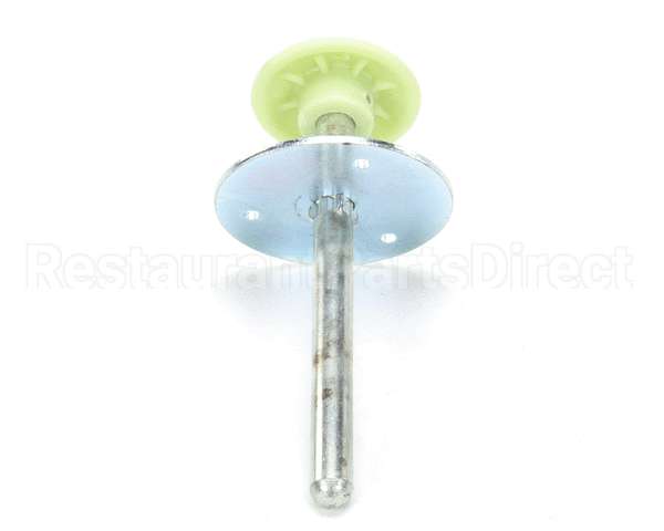 02840 International Cold Storag 481C Pushrod For K-58