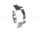02850.0000 Bunn Faucet Jam Nut,Crm-.500-20Unf