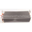 028523 Compatible Norlake Evaporator L/Coil Coat