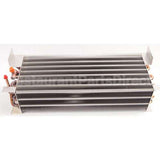 028523 Compatible Norlake Evaporator L/Coil Coat