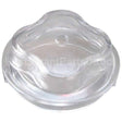 028530 Compatible Midwest Appliance Parts Center Lid