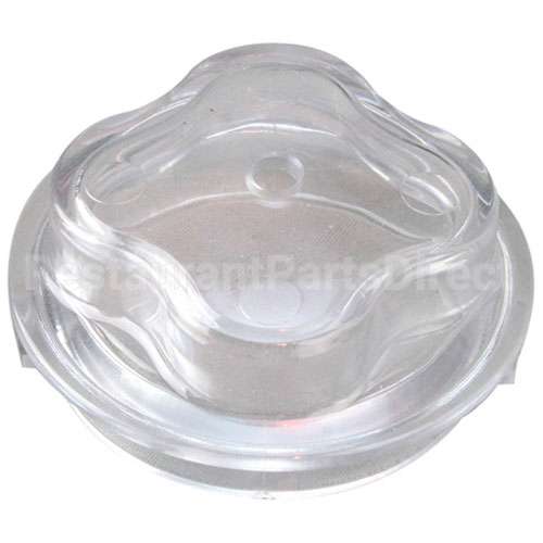 028530 Compatible Midwest Appliance Parts Center Lid