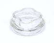 028530 Waring Cover Insert /Gallon