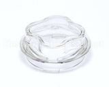 028530 Waring Cover Insert /Gallon