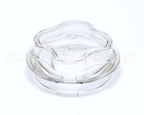 028530 Waring Cover Insert /Gallon
