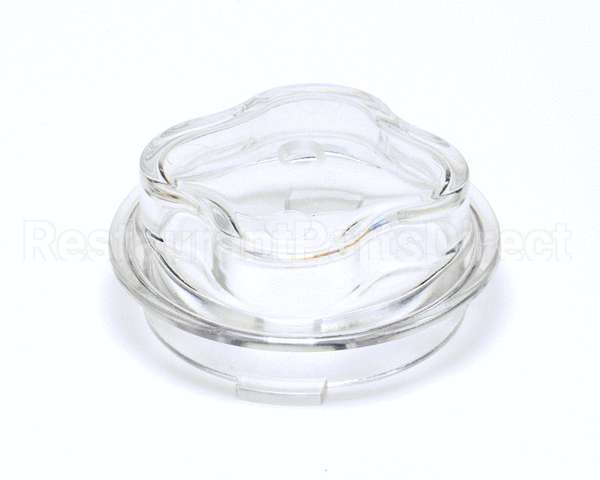 028530 Waring Cover Insert /Gallon