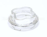 028530 Waring Cover Insert /Gallon