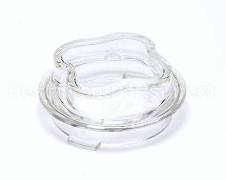 028530 Waring Cover Insert /Gallon