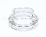 028530 Waring Cover Insert /Gallon