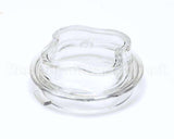 028530 Waring Cover Insert /Gallon