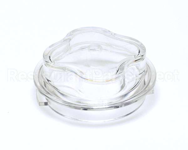 028530 Waring Cover Insert /Gallon