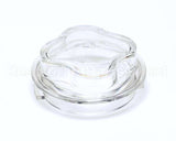 028530 Waring Cover Insert /Gallon