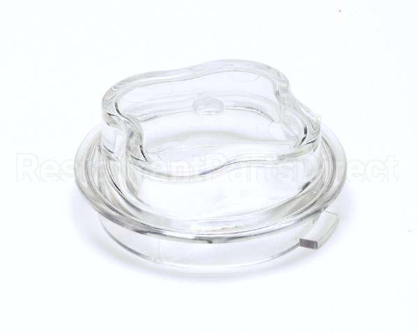 028530 Waring Cover Insert /Gallon