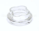 028530 Waring Cover Insert /Gallon