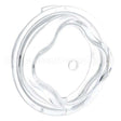 028530 Compatible Waring - Qualheim Center Lid