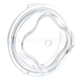 028530 Compatible Waring - Qualheim Center Lid