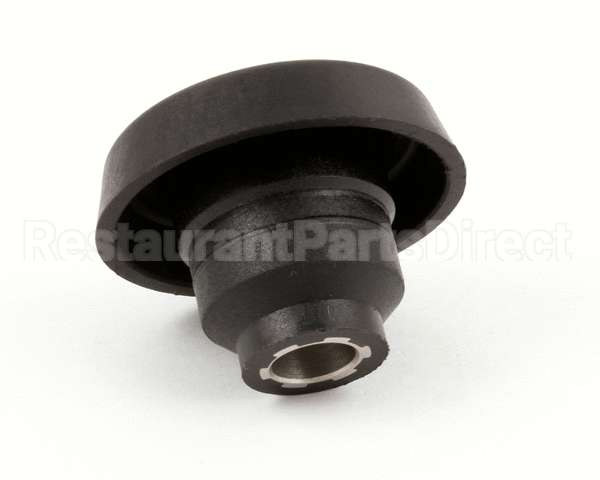 028538 Waring Drive Coupling /Xtreme Series