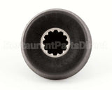 028538 Waring Drive Coupling /Xtreme Series