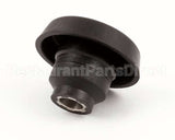 028538 Waring Drive Coupling /Xtreme Series