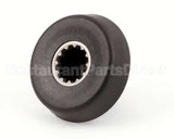 028538 Waring Drive Coupling /Xtreme Series