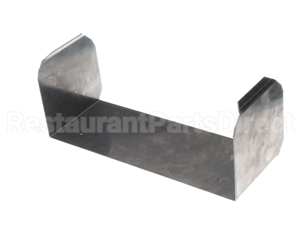 028542 Nieco Guide Feeder Lane 12" 13"