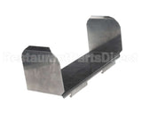 028542 Nieco Guide Feeder Lane 12" 13"