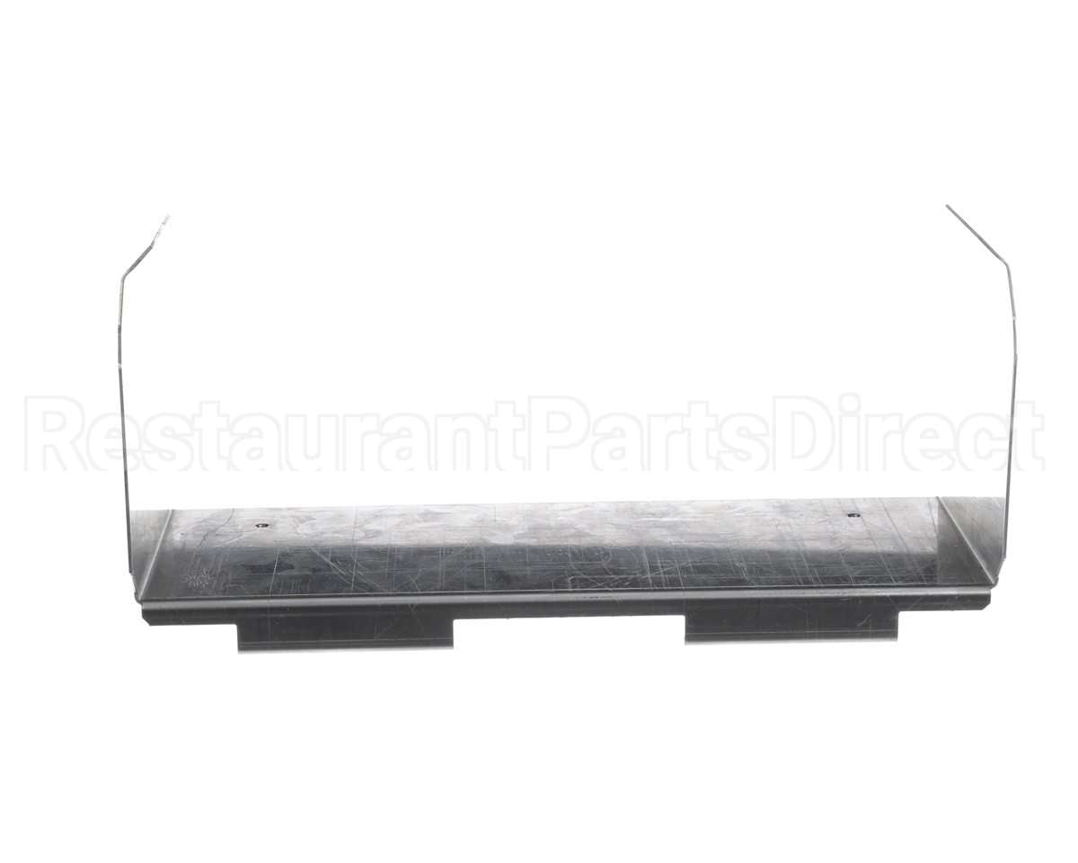 028542 Nieco Guide Feeder Lane 12" 13"