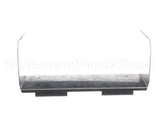 028542 Nieco Guide Feeder Lane 12" 13"