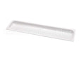 028542 Taylor Freezers Tray-Drip 8662-8663