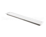 028542 Taylor Freezers Tray-Drip 8662-8663