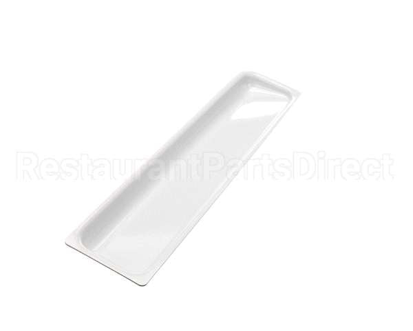 028542 Taylor Freezers Tray-Drip 8662-8663