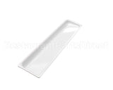 028542 Taylor Freezers Tray-Drip 8662-8663