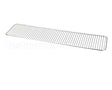 028548 Taylor Freezers Shield-Splash