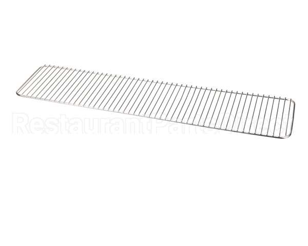 028548 Taylor Freezers Shield-Splash