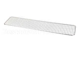 028548 Taylor Freezers Shield-Splash