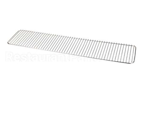 028548 Taylor Freezers Shield-Splash